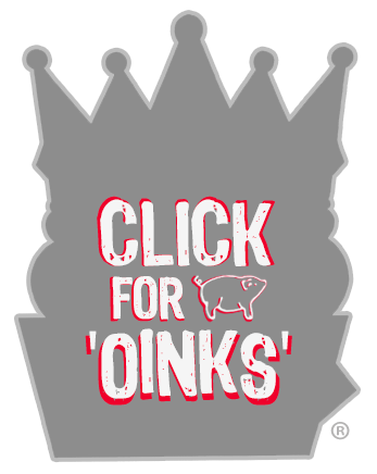 CLICK ME FOR 'OINKS'!