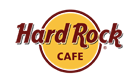 GO TO HARD ROCK CAFE