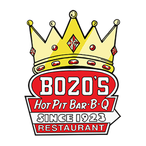 HOB LOGO