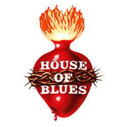 HOB LOGO