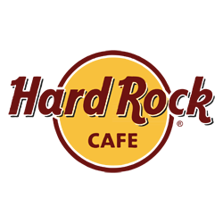 HRC LOGO